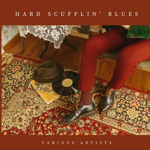 Let Me Squeeze Your Lemon