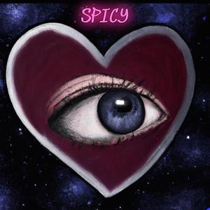 Spicy