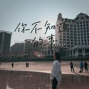 你不知道的事（翻自 王力宏）