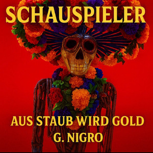 Schauspieler
