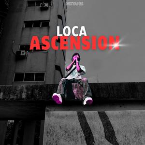 Éliminé (feat. KJ binks)