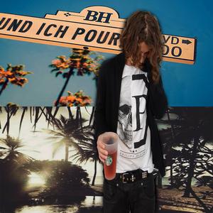 und ich pour... (feat. trapstar jonny)