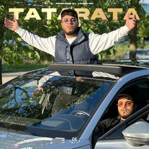 TATARATA