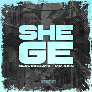 Shege