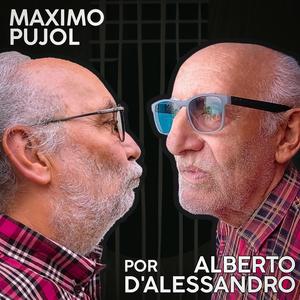 Tristango (feat. Lucas Carrillo)