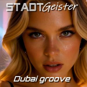 Dubai groove