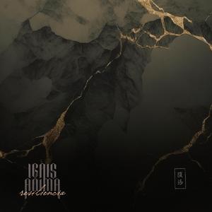 Cuando el instante sea canción (feat. José Garrido & Arwen)