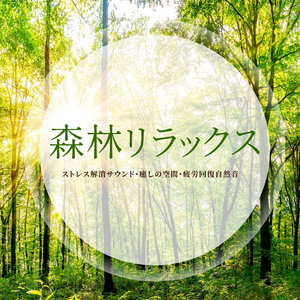 気持ち整える音楽