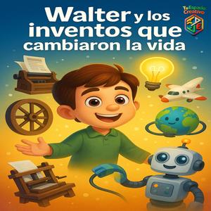 La inteligencia artificial de los sueños