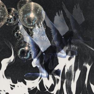 I SAW THE MOON (feat. Girlwut)