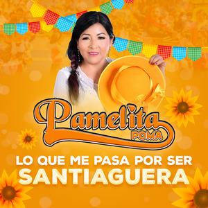 Pichiucita de Mi Pueblo