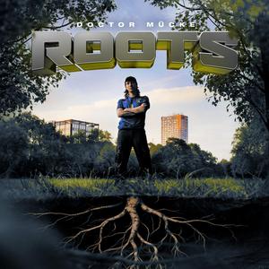 MÜCKENINTRO (El tema de los Mosquitos)