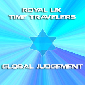 All Evil Satan Machines Will Die Killed by ELET