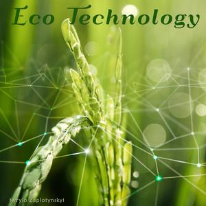 Eco Technology
