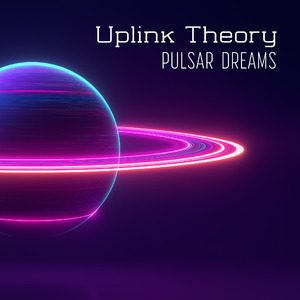 Pulsar Dreams