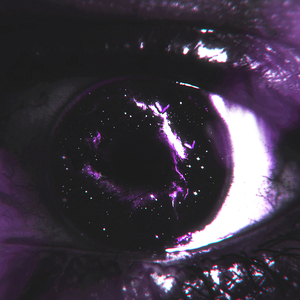 Жарко (prod. by ESKEIT)