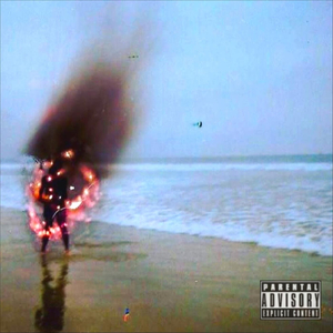 Unterm Straßenlicht