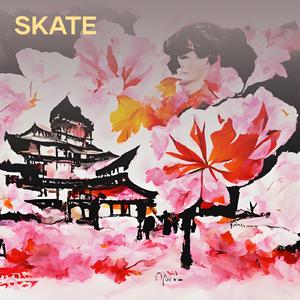 Skate