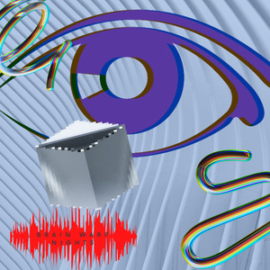 Brain Warp (Interlude)