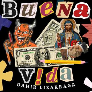 Buena Vida (En Vivo)