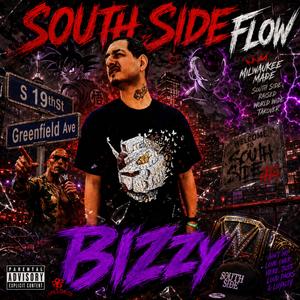 South Side Flow