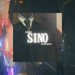 Sino