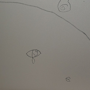 センターストリートより、大切なお知らせです。