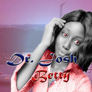 Betty