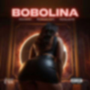 BOBOLINA