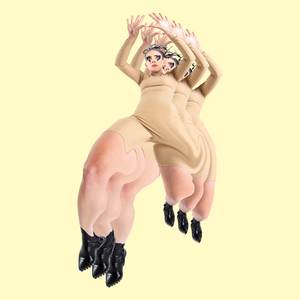 Señal (Instrumental)