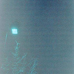 2 A.M.
