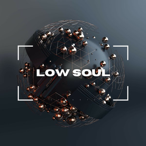Low Soul