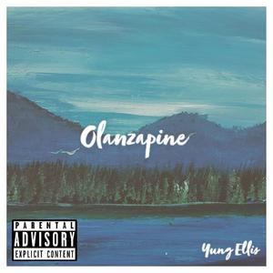 Olanzapine (feat. M.C.B.C)