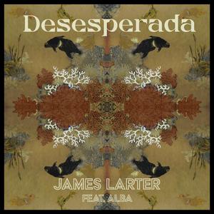 Desesperada (feat. Alba)