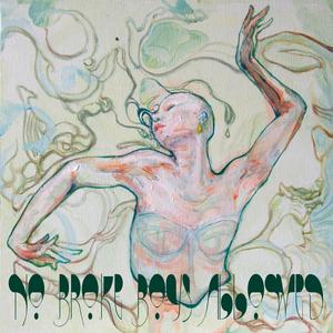No Broke Boys Allowed