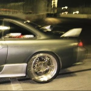 Majestic,Pt. 2 (slowed&reverb)