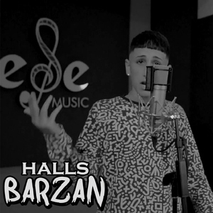 HALLS