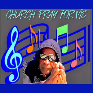 Number One World Wide Evverywhere