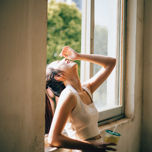 come with me（Prod by BECU BEATZ）