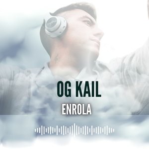 Enrola