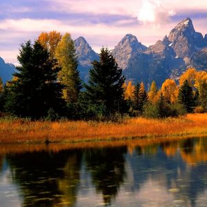 年华（夜落尘 remix）