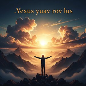 Yexus Yuav Rov Lus