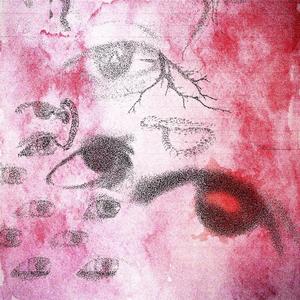 damage control (feat. Silentcasket)