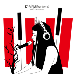 Escóndete (En directo)