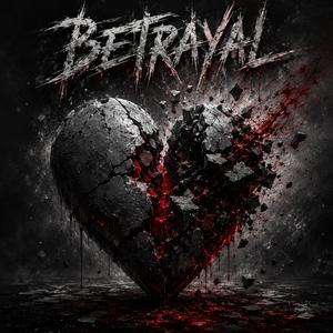 Betrayal
