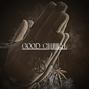 Good Criminal
