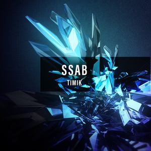 Ssab (Original Mix)