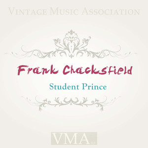 Student Prince (Original Mix)
