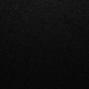 不知所云（Prod.Glock幺七）