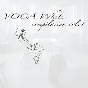 Pale Shelter (feat. カゼヒキ)